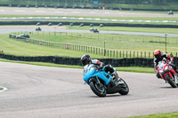 enduro-digital-images;event-digital-images;eventdigitalimages;lydden-hill;lydden-no-limits-trackday;lydden-photographs;lydden-trackday-photographs;no-limits-trackdays;peter-wileman-photography;racing-digital-images;trackday-digital-images;trackday-photos